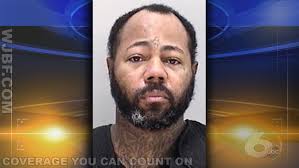 Leon Tripp to make another court appearance in September