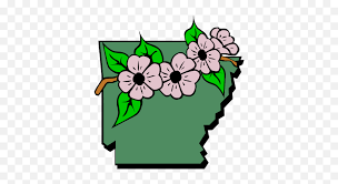 More images for outline arkansas state flower » Flower Icons To Download For Free Iconecom Clipart Arkansas State Outline Emoji Flower Emoticon Face Free Transparent Emoji Emojipng Com