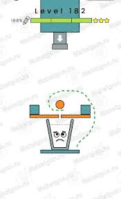 We have just posted happy glass level 189 solutions. Happy Glass Otvety Na 181 182 183 184 185 186 187 188 189 190 Uroven Igry