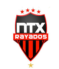 Check spelling or type a new query. Ntx Rayados Academy Home Facebook