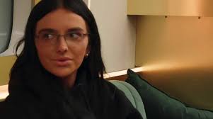 Gutfeld! : FOXNEWSW : May 23, 2025 12:00am-1:00am PDT : Free Borrow &  Streaming : Internet Archive