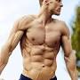 6pack-shape from www.menshealth.com