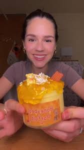 Five below store bought slime review!!