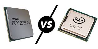 We presume this to be some form of exclusivity agreement with amd, however those preferring the intel option can quite easily purchase the core i7 model from microsoft's business store. Maskuoti Siaura Seksualinis Ryzen 7 Intel I7 Yenanchen Com