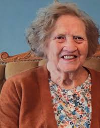 Henson-Novak Funeral Directors