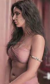 Hot Katrina Kaif Navel Pictures 01 (224867) | Kollywood Zone