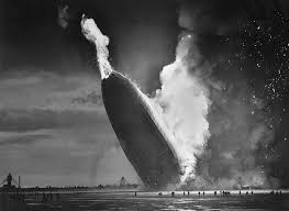 Black and white photography has special importance when the photographer has to tell a story. Best Historic Black And White Photos Of All Time