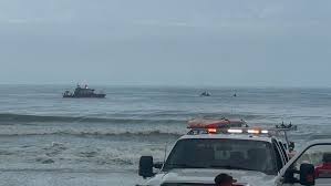 WPDE - News update
