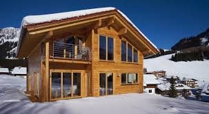 Photos, address, and phone number, opening hours, photos, and user reviews on yandex.maps. Sonnleitner Haus Ammergau Hurra Wir Bauen