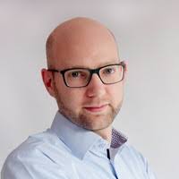 Simon Rasmussen Email & Phone Number