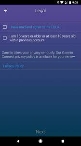 After logging in, update or reset your password. Garmin Connect Password Recovery Garmin Support