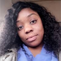 70+ "Geralda" profiles