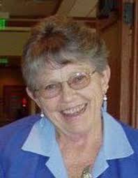 Angie Webster Williams Obituary February 9, 2011