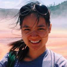 mindyyuan (Mindy Yuan) · GitHub