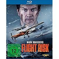 September 5 (Blu-ray): Amazon.de: Sarsgaard, Peter, Magaro, John, Chaplin,  Ben, Benesch, Leonie, Soualem, Zinedine, Johnson, Corey, Walker, Benjamin,  Bensch, Leonie, Fehlbaum, Tim, Sarsgaard, Peter, Magaro, John: DVD & Blu-ray