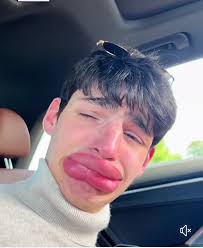 Wtf Did I Just Watch