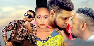 This is a latest 2021 swahili movies|2021 bongo movie. Tanzania Movies Swahili Cinema Apps On Google Play