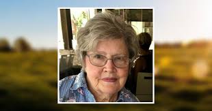 Valerie L. Bond Obituary June 5, 2021
