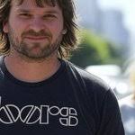 Eric Pellinen (@EricPellinen)