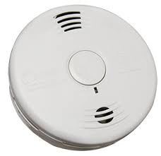 This smoke& carbon monoxide detector suitable for all where it is the kidde firex ac hardwired combination carbon monoxide & photoelectric smoke alarm settles into a significantly lower price category than the. 21026065 Kidde 21026065 P3010cu Lithium Battery Operated Photoelectric Smoke And Carbon Monoxide Alarm