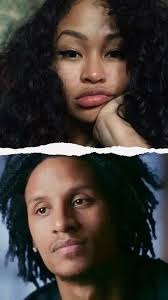 In The Depths of Things