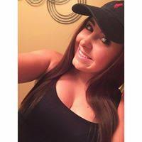 Haley Sauer (pitchinghelp123)