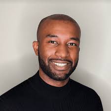 Revolutionize Your Lesson Planning