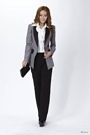 1000 Images About Women S Fashion That I Love On Pinterest Work Outfits Women Professional Women S Fashion Leggings Womens Professional Fashion