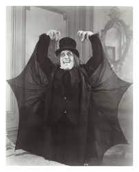 Check spelling or type a new query. London After Midnight Film Wikipedia