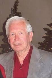 Jack Leachman Obituary May 30, 2015