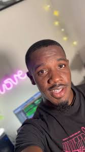 You just gotta love Bahamian music… it hits different every time 😮‍💨🇧🇸,  Song : Gimme my Culture @qpid242 !, Remixed by @tonio_dean @alistprod ,  Supporting Visuals: @advisual.studio , #bahamianlife ...