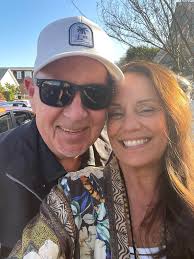 Hi, I received a call tonight from Jack Corkrean, Bob's oldest son. Bob  passed away peacefully