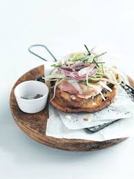 Epingle Sur Bon Facile Et Rapide Cuisine