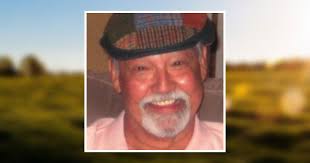 Gary G. Holland Sr. Obituary October 11, 2017