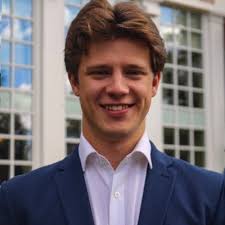 What an amazing March it has been! Between entrepreneurship pitches,  finance competitions and charitable events, it's been non-stop, and I  couldn't have it any other way. Here are some of the… |