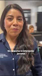 #IMPORTANTE 4 RECOMENDACIONES...