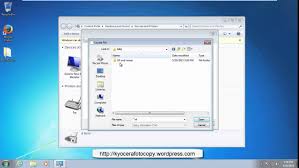 We did not find results for: Cara Install Driver Printer Mesin Fotocopy Kyocera Di Windows 7 Youtube
