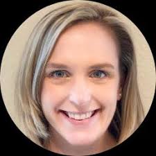 Longwood, FL, Therapists. p.14