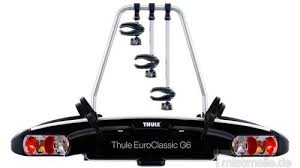 Fahrradtrager Gunstig Mieten In Heilbronn Mietmeile De