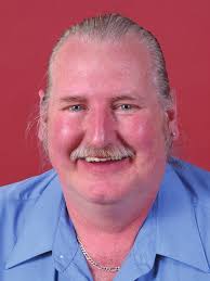 Union vs. Non-Union Wages