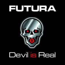 Pictures of the real devil. Devil Is Real Single By Futura Spotify
