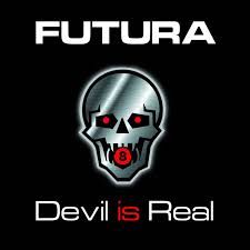 By the real devil doll. Devil Is Real Single By Futura Spotify
