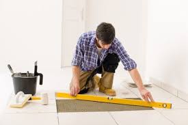 Shop with afterpay on eligible items. Breaking News House Tiles Tile Leveling System Handyman