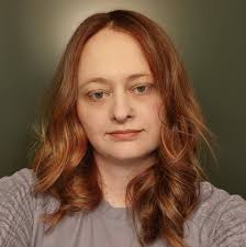 ▪️ Current 2025 Menu: