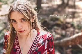 North Star Photographs