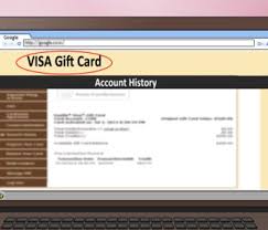 If i forget my subway® card and want to make a purchase, can i use my phone number, driver's license or personal id to make a purchase? Shopping Cards And Vouchers How To Articles From Wikihow