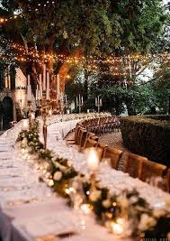 Vintage Wedding Dress For Aire Barcelona Collection 2020 Cozy Wedding Tuscany Wedding Italy Wedding