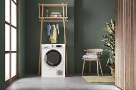 Maybe you would like to learn more about one of these? 7 Utility Room Ideas Combining Practicality And Style