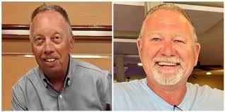 2 battle for 1 township seat