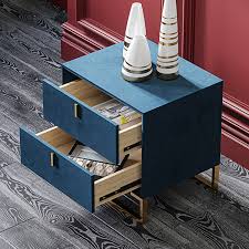 With modern hardened points, sharpening is not necessarily successful, and since a. Dpsprpdej1kjm